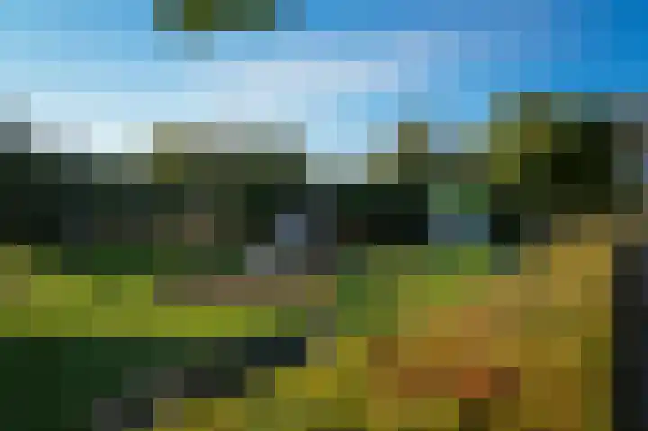 Middelweide 10 Zaltbommel thumbnail 35
