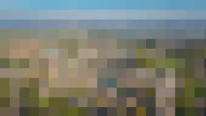 Middelweide 10 Zaltbommel thumbnail 37