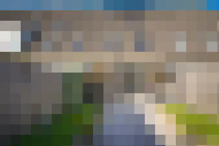 Middelweide 10 Zaltbommel thumbnail 4