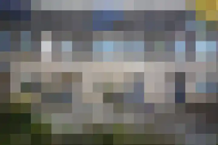 Middelweide 10 Zaltbommel thumbnail 5