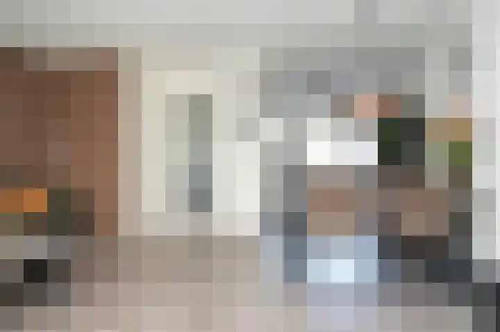 Middelweide 10 Zaltbommel thumbnail 7