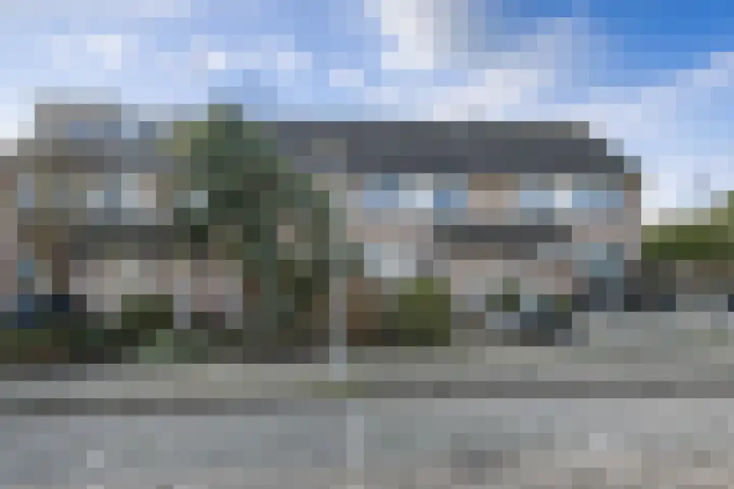 Middelweide 31 Zaltbommel thumbnail 33
