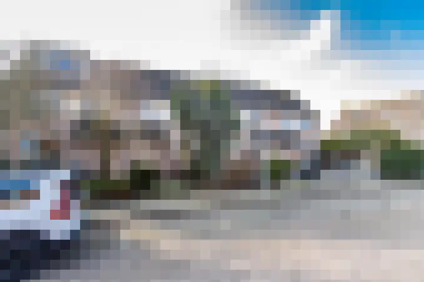 Middelweide 31 Zaltbommel thumbnail 34