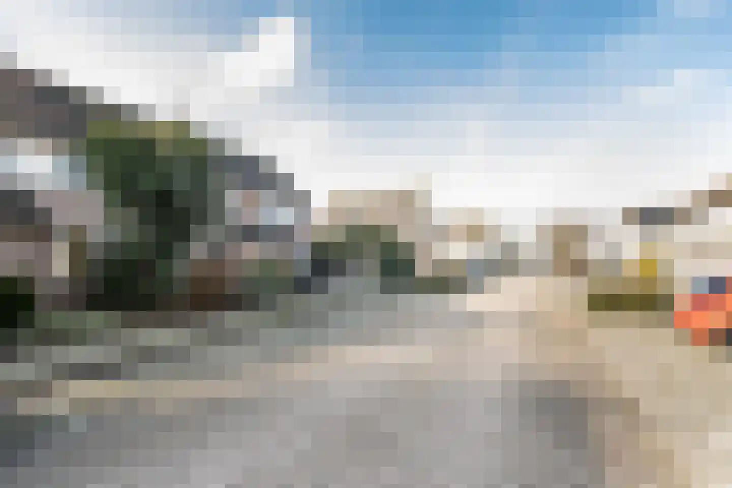 Middelweide 31 Zaltbommel thumbnail 35