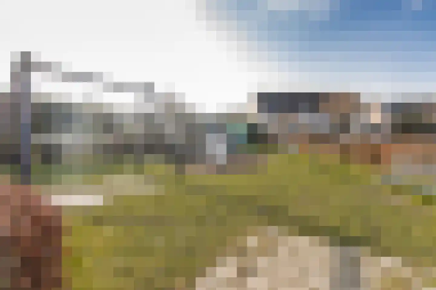 Middelweide 31 Zaltbommel thumbnail 37