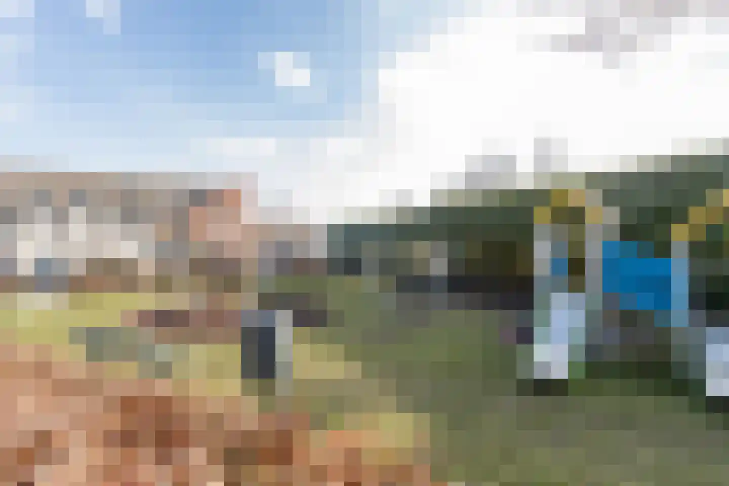 Middelweide 31 Zaltbommel thumbnail 38