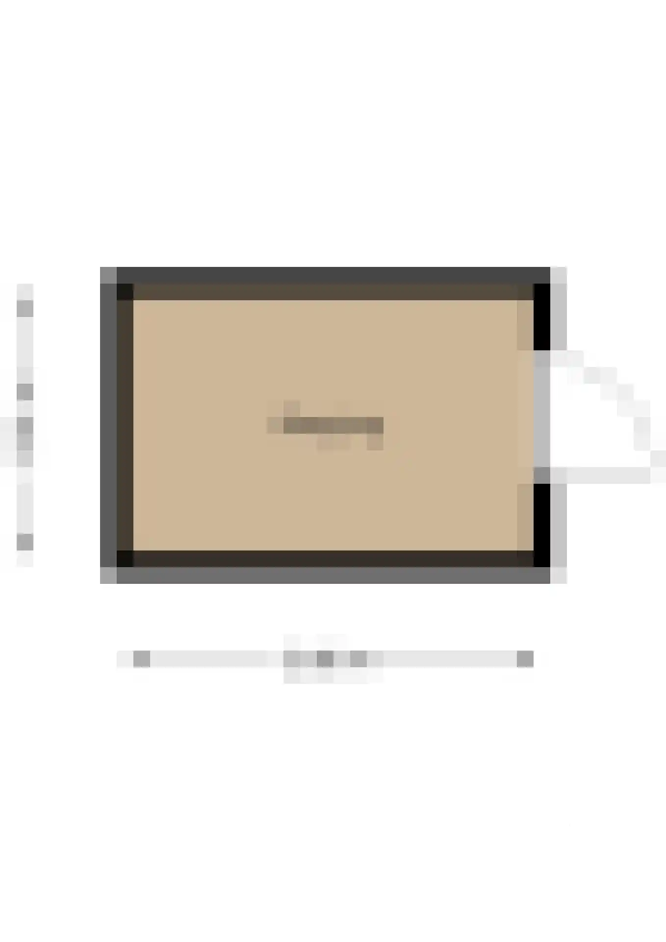 Middelweide 31 Zaltbommel thumbnail 42