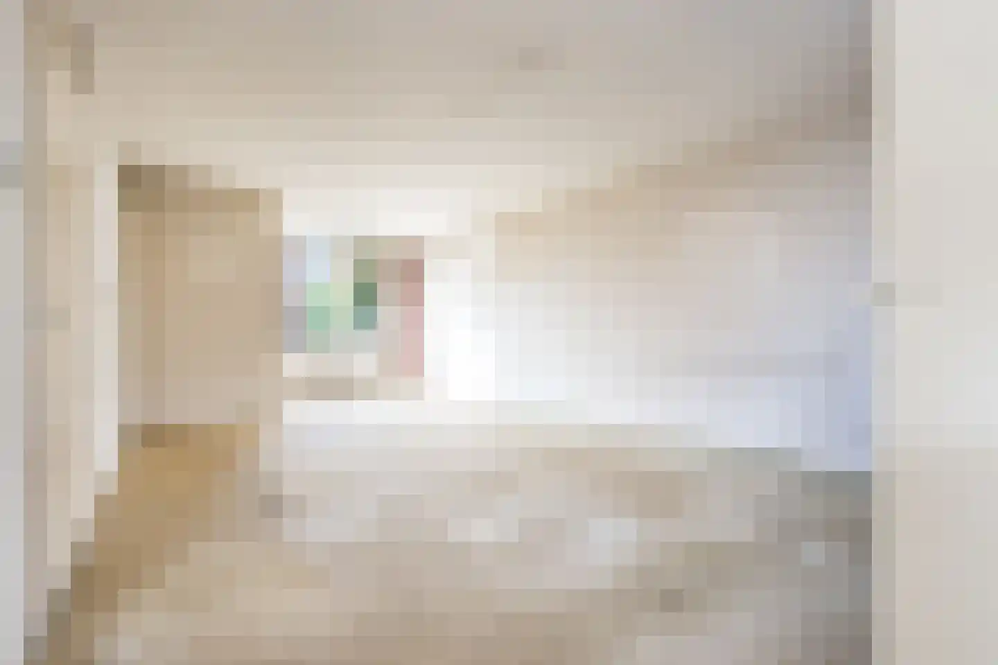 Middelweide 31 Zaltbommel thumbnail 8