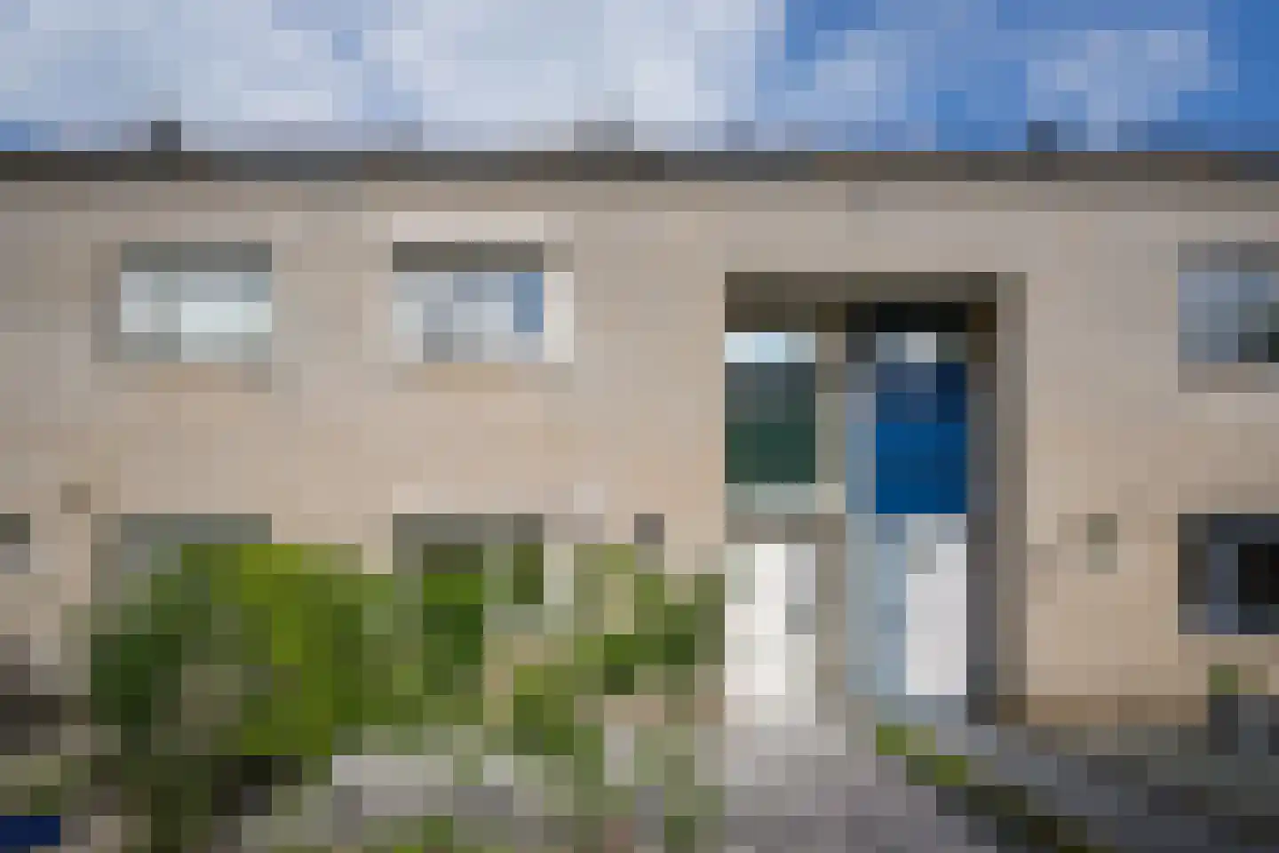 Middelweide 42 Zaltbommel