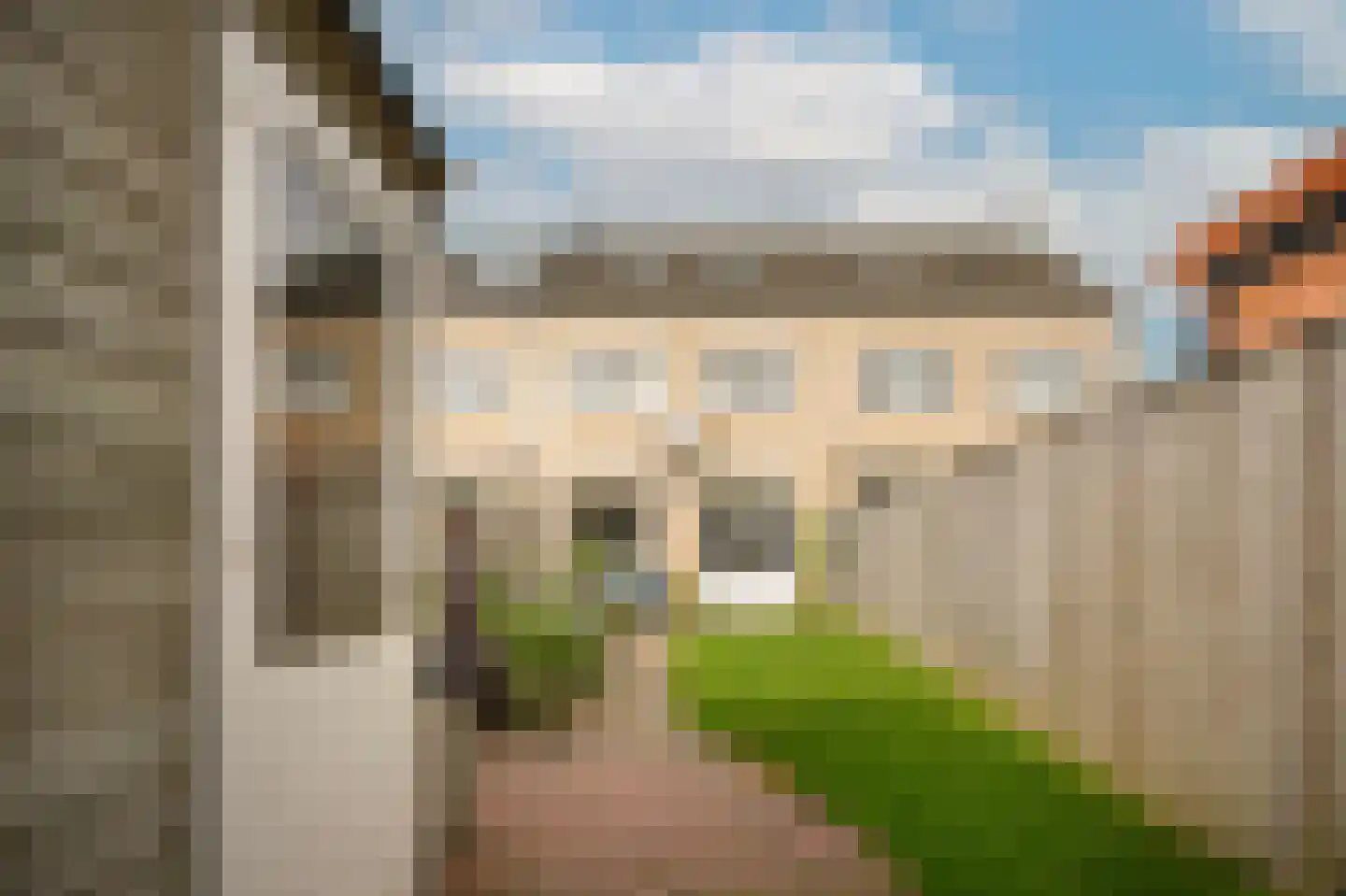 Middelweide 42 Zaltbommel thumbnail 24