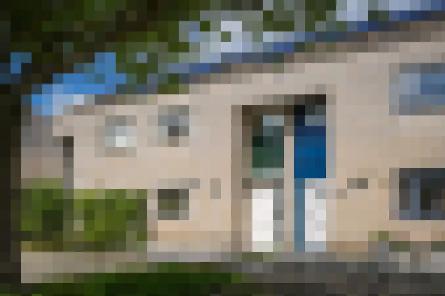 Middelweide 42 Zaltbommel thumbnail 31