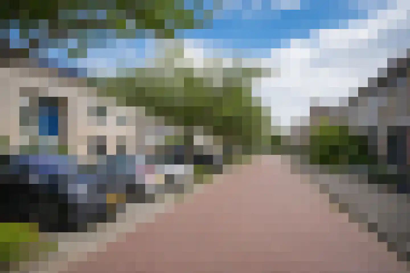 Middelweide 42 Zaltbommel thumbnail 32