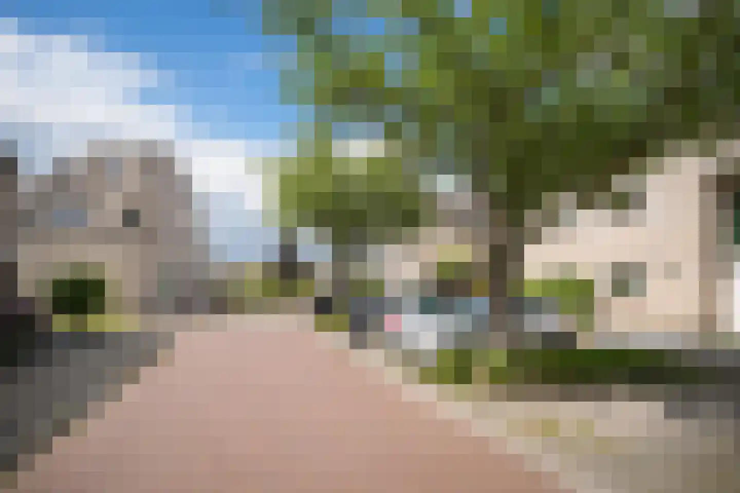 Middelweide 42 Zaltbommel thumbnail 33