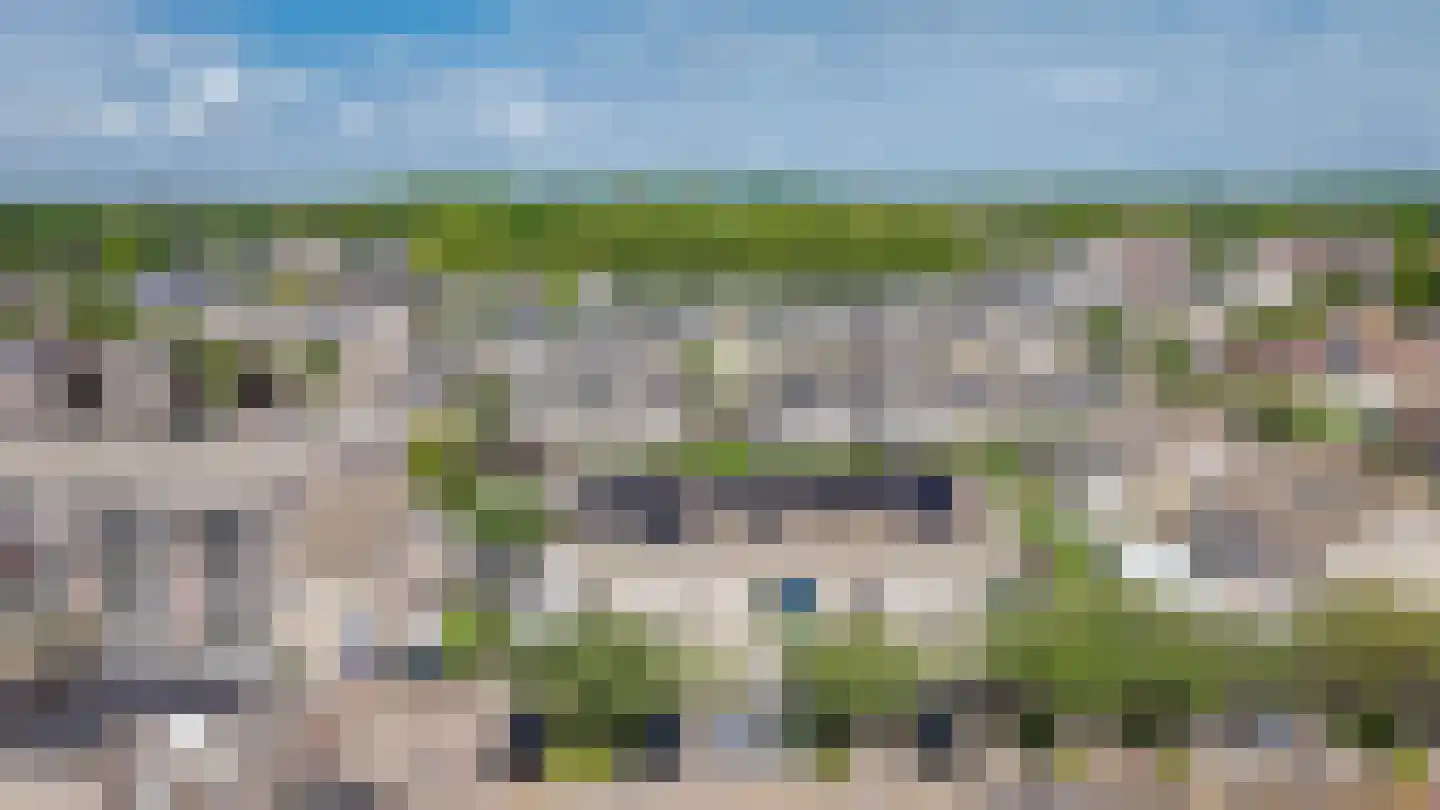 Middelweide 42 Zaltbommel thumbnail 34