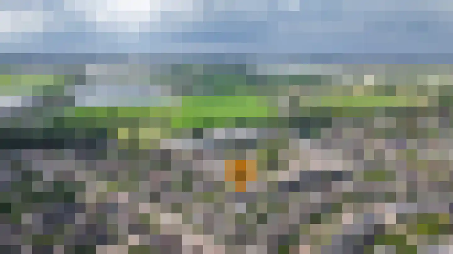 Middelweide 42 Zaltbommel thumbnail 37