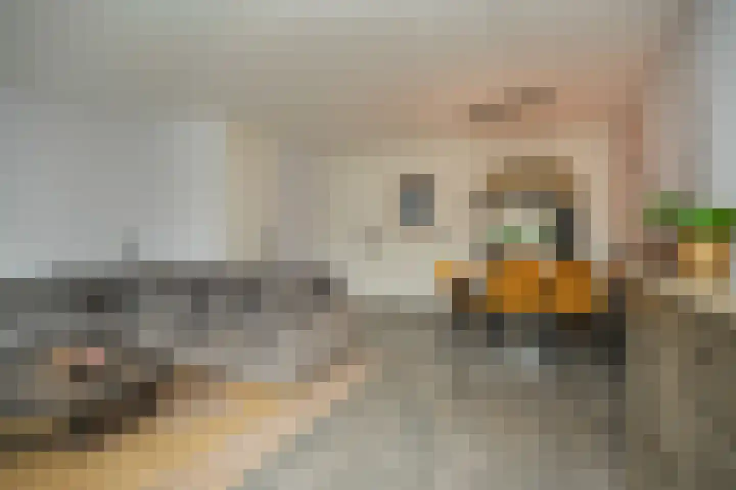 Middelweide 42 Zaltbommel thumbnail 6