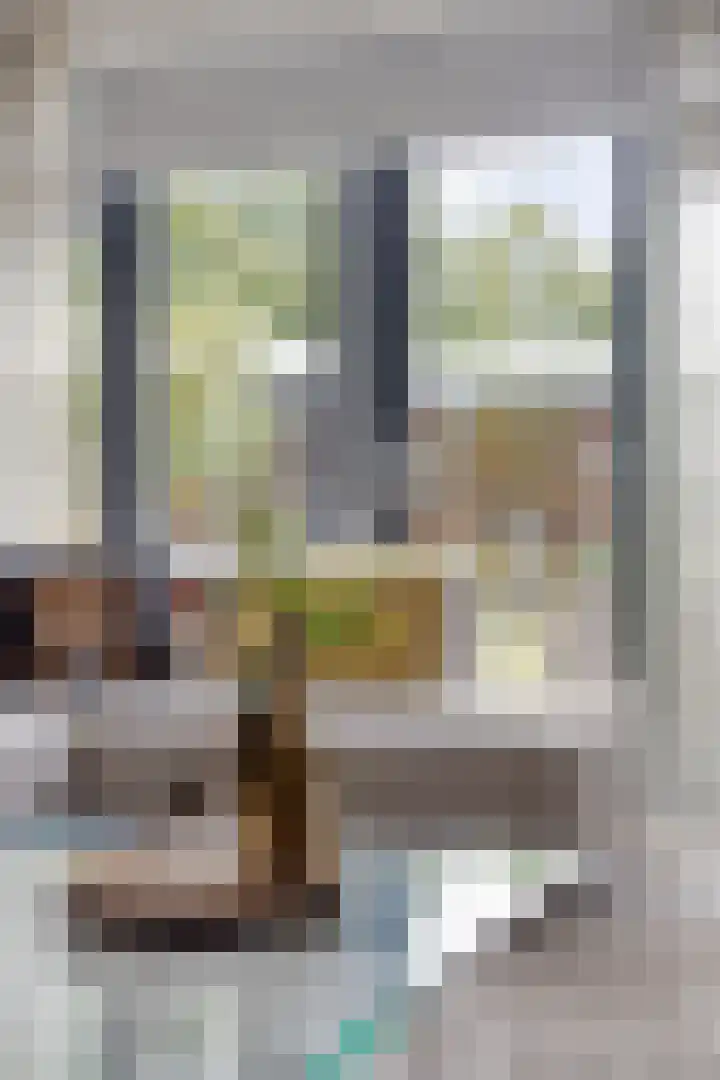 Middelwijk 1 Rhenen thumbnail 15