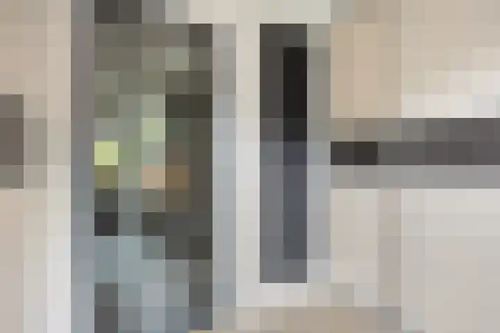 Middelwijk 1 Rhenen thumbnail 28