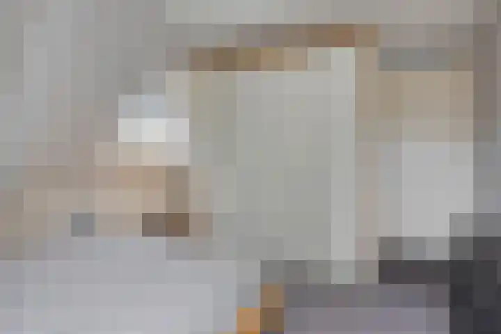 Middelwijk 1 Rhenen thumbnail 34