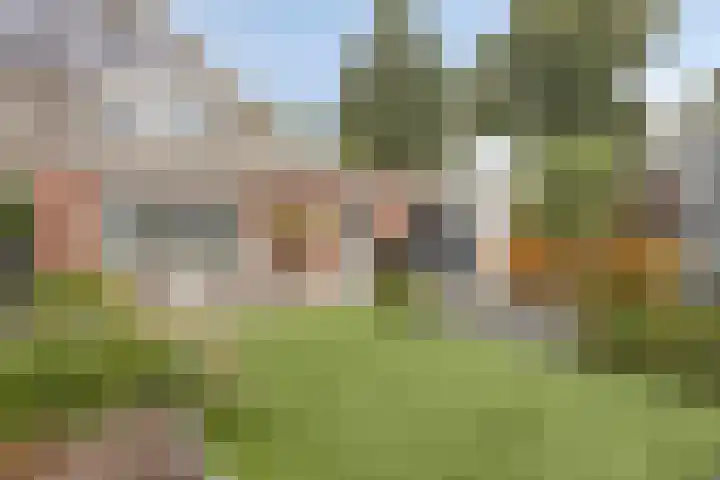 Middelwijk 1 Rhenen thumbnail 48