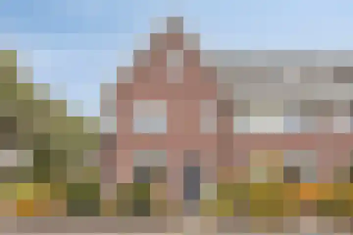 Middelwijk 1 Rhenen thumbnail 5