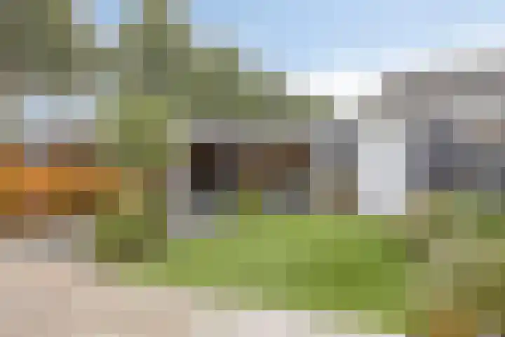 Middelwijk 1 Rhenen thumbnail 50