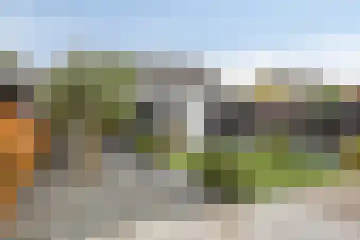 Middelwijk 1 Rhenen thumbnail 51