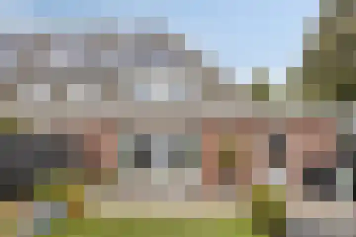 Middelwijk 1 Rhenen thumbnail 52