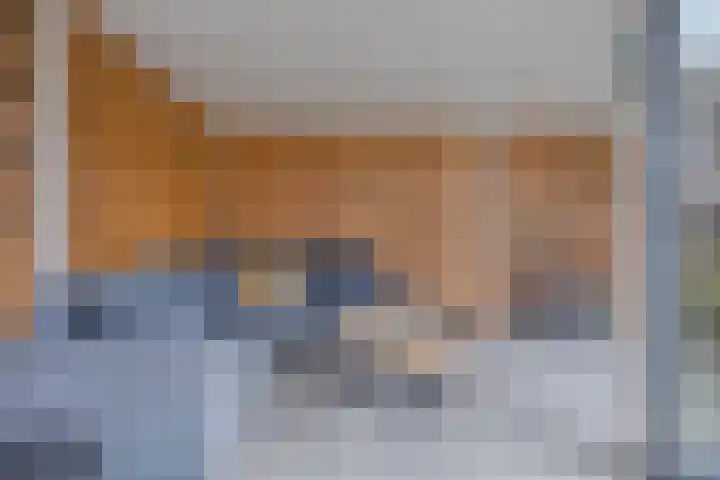 Middelwijk 1 Rhenen thumbnail 56