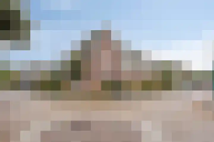 Middelwijk 1 Rhenen thumbnail 58