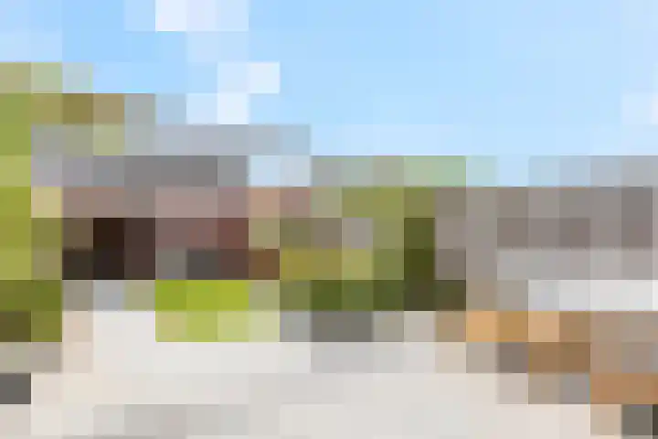 Middelwijk 3 Rhenen thumbnail 27
