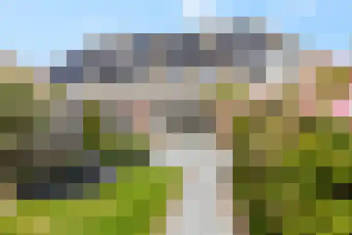 Middelwijk 3 Rhenen thumbnail 4