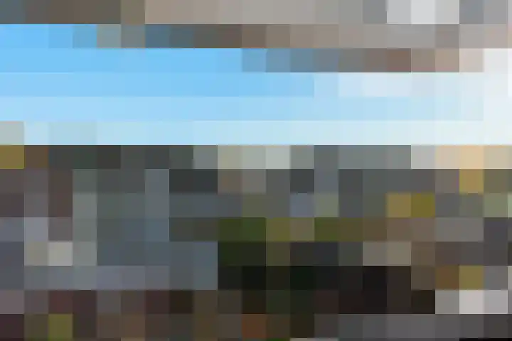 Middelwijk 5 Rhenen thumbnail 31