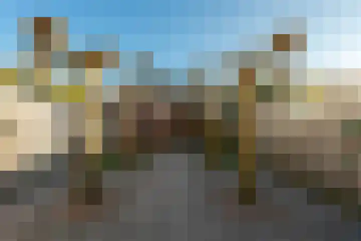 Middelwijk 5 Rhenen thumbnail 36