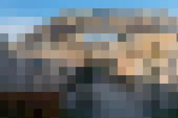 Middelwijk 5 Rhenen thumbnail 37