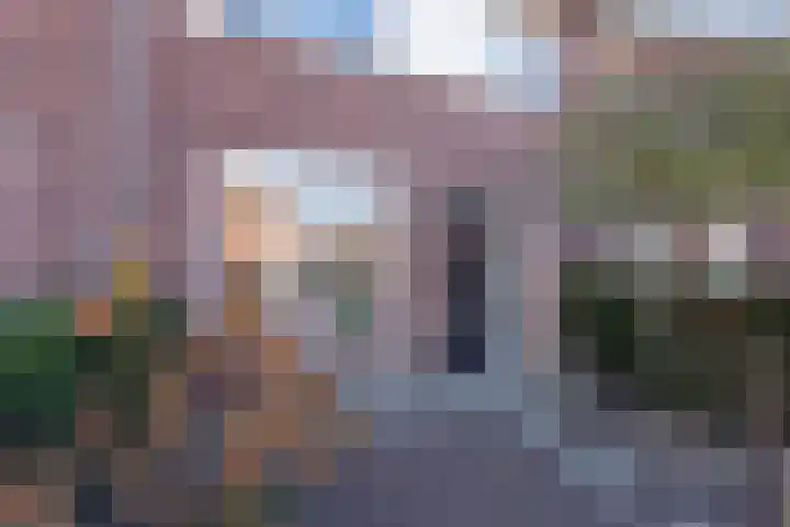 Middelwijk 5 Rhenen thumbnail 4