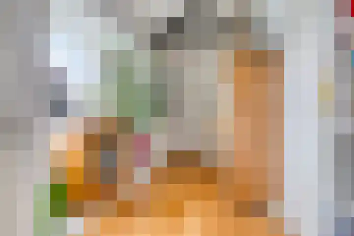 Middelwijkstraat 1 Soest thumbnail 16