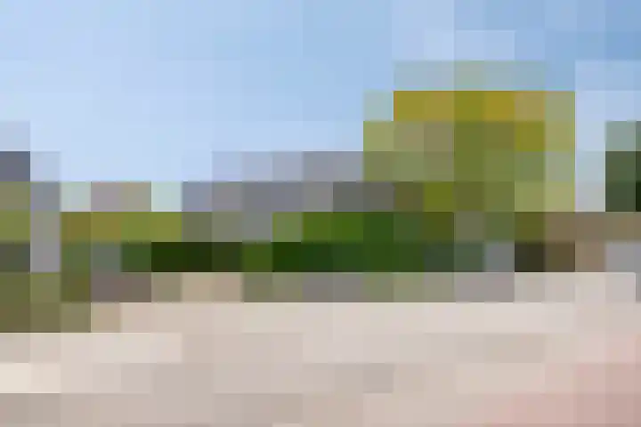 Middelwijkstraat 1 Soest thumbnail 32