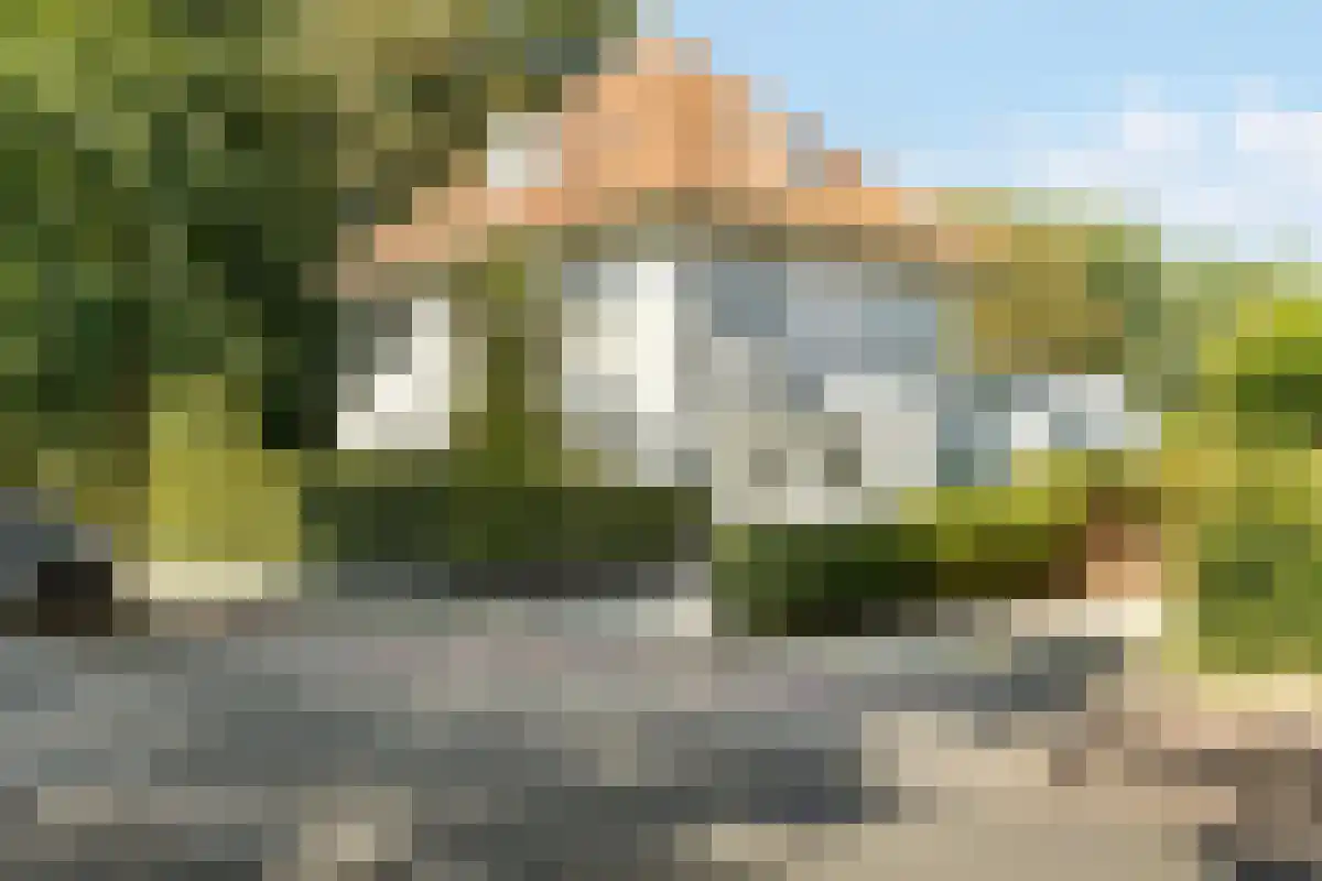Middelwijkstraat 23 in Soest
