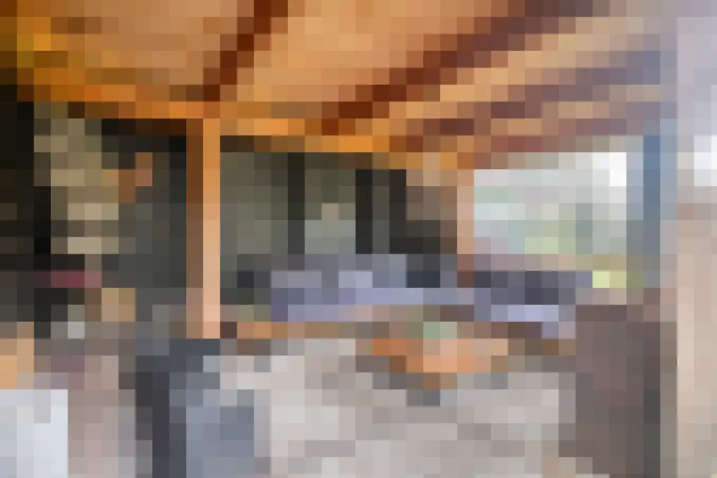 Middelwijkstraat 26 Soest thumbnail 12