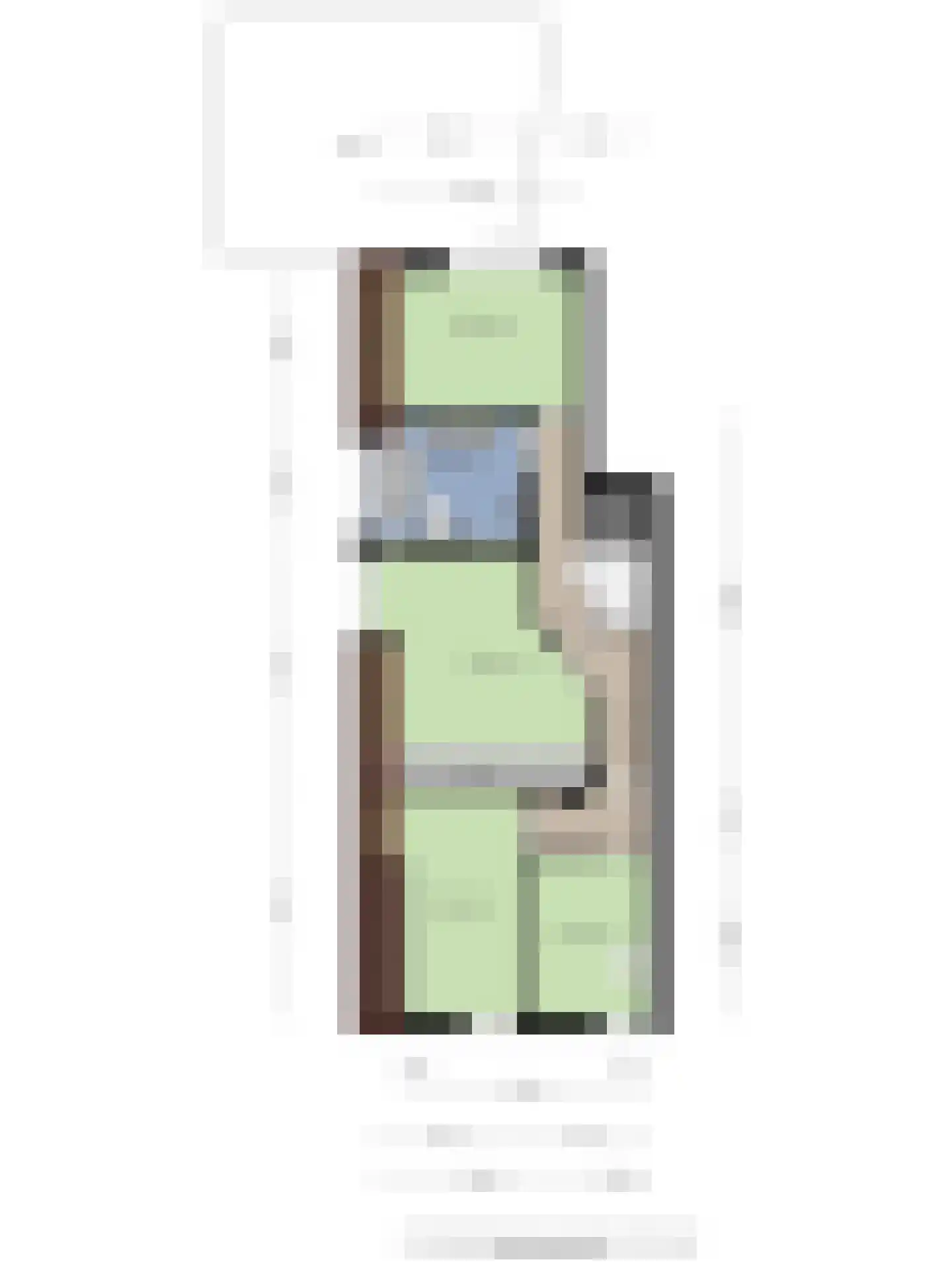 Middelwijkstraat 26 Soest thumbnail 35