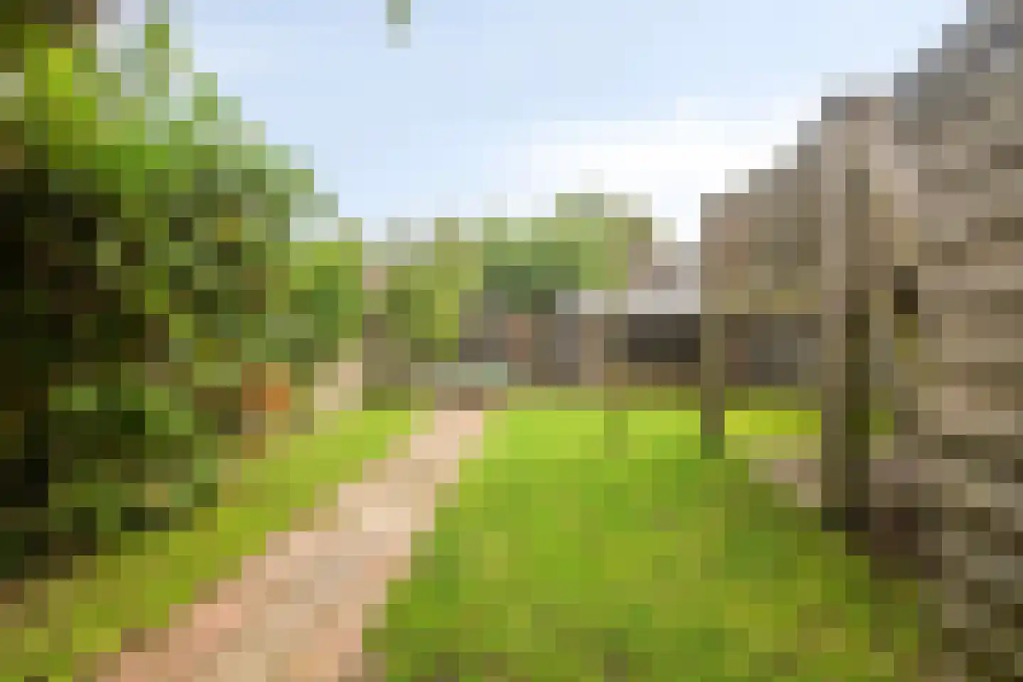 Middelwijkstraat 26 Soest thumbnail 4
