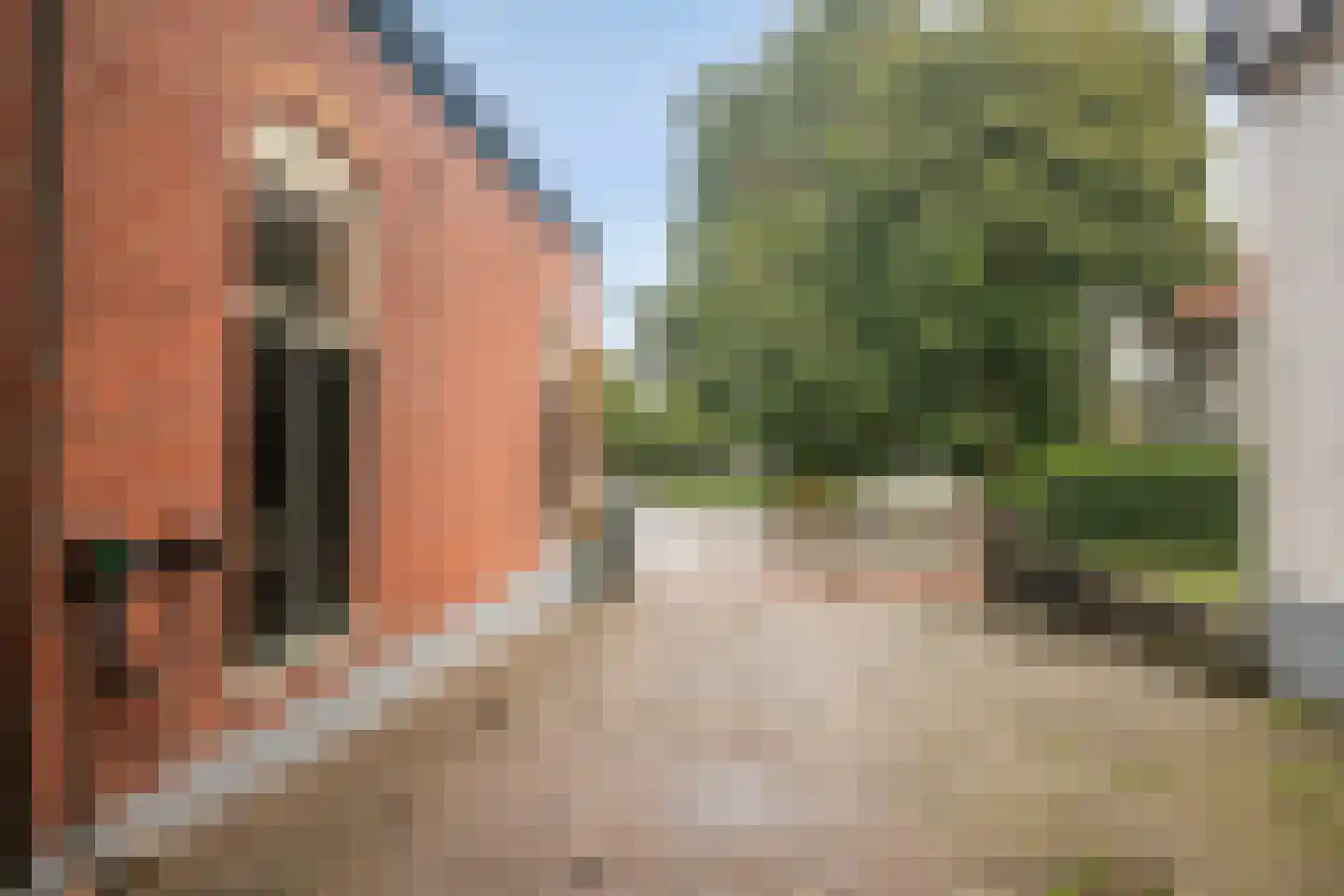 Middelwijkstraat 26 Soest thumbnail 44