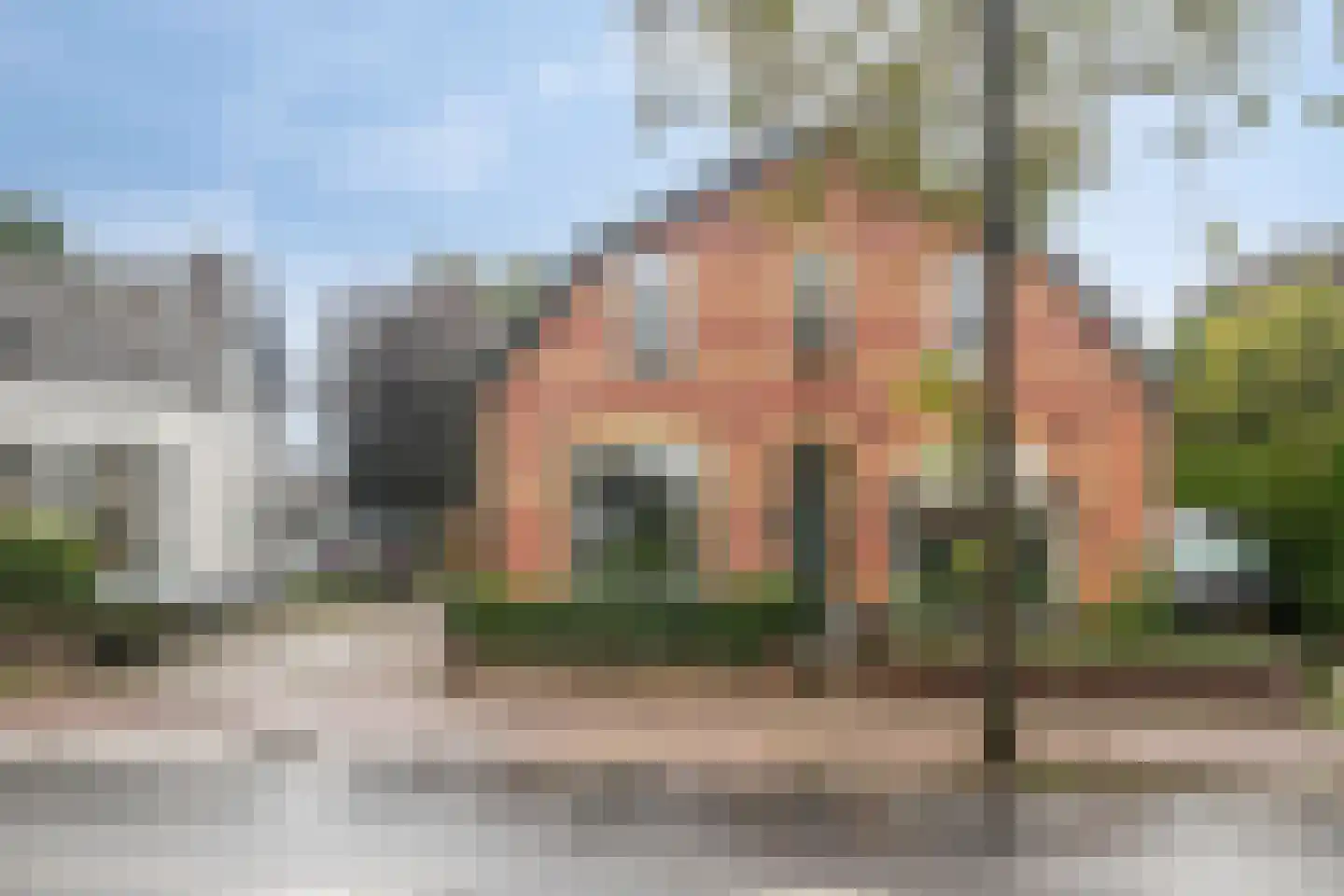 Middelwijkstraat 26 Soest thumbnail 45