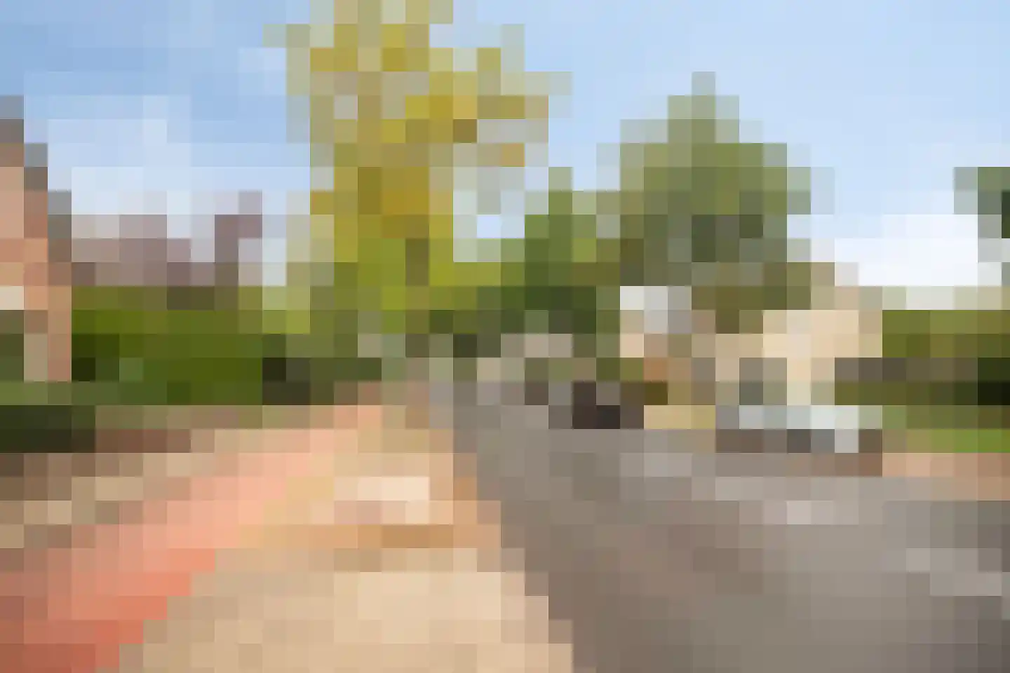 Middelwijkstraat 26 Soest thumbnail 46