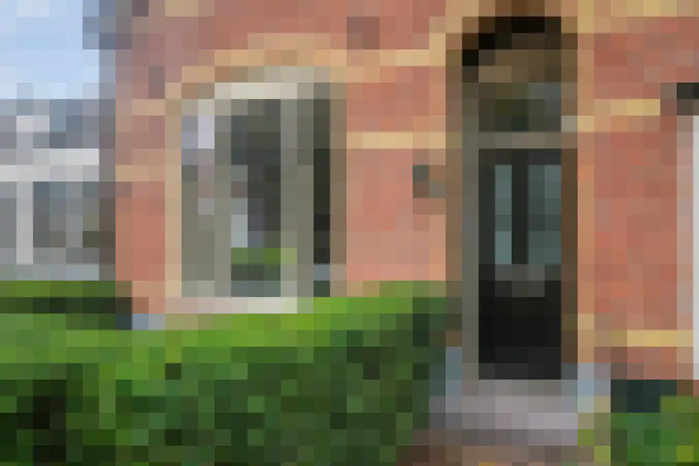 Middelwijkstraat 26 Soest thumbnail 5