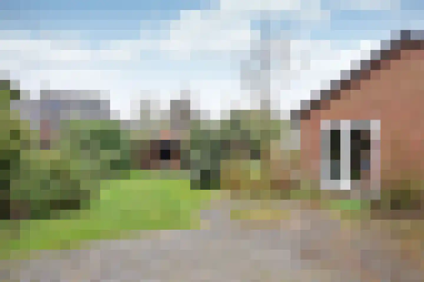 Middelwijkstraat 39 Soest thumbnail 4