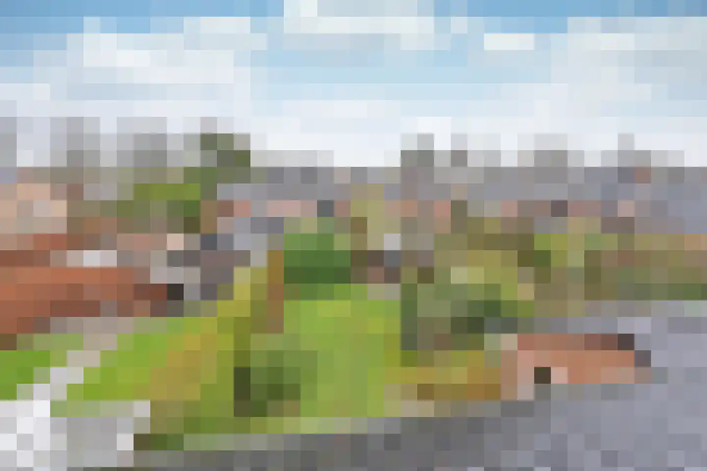 Middelwijkstraat 39 Soest thumbnail 6