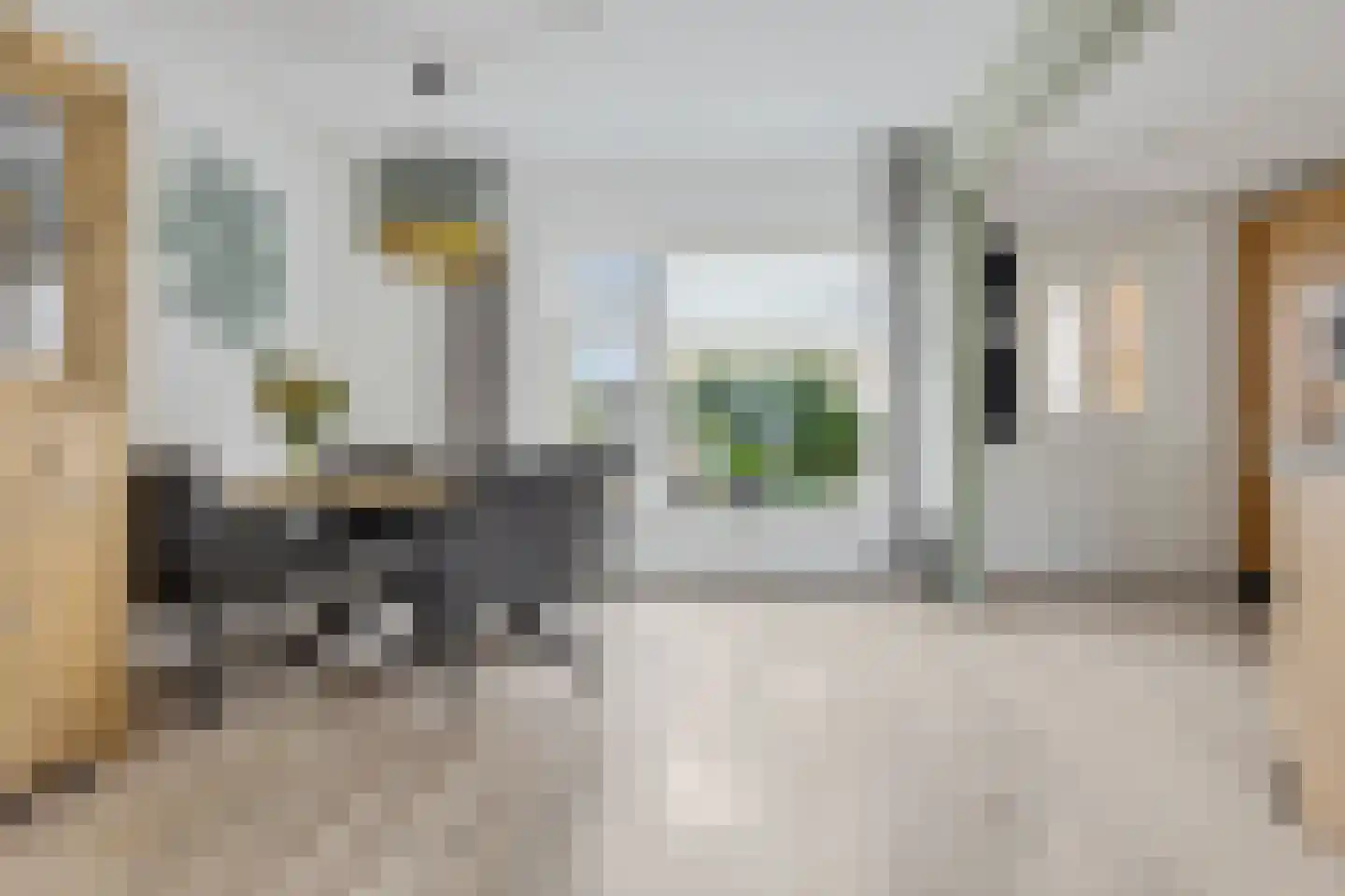 Middelwyk 224 Drachten thumbnail 16