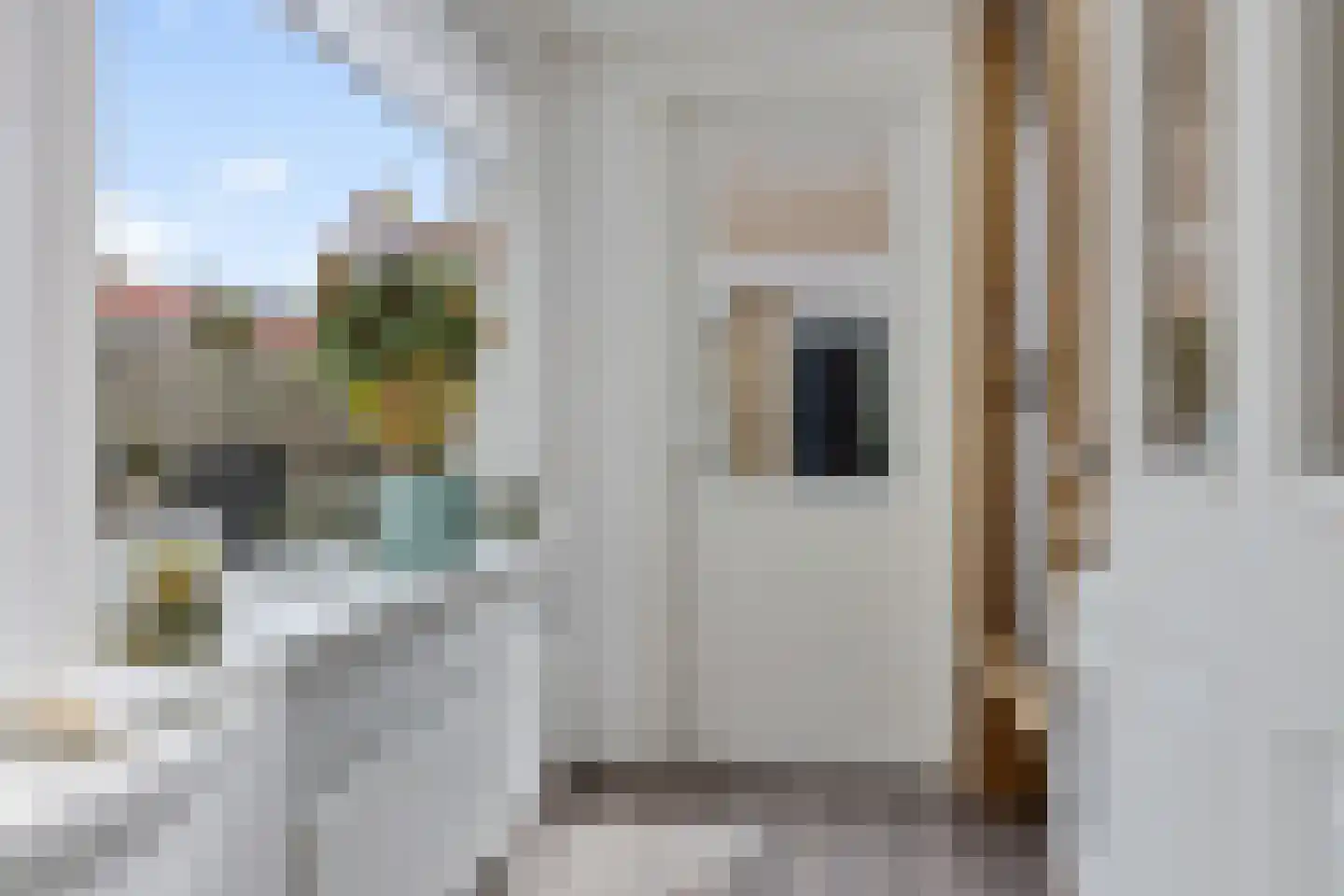 Middelwyk 224 Drachten thumbnail 20